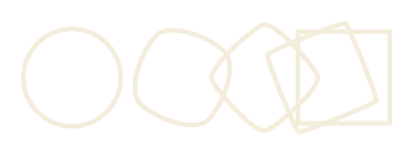 Solifaction_logo_icons only_email