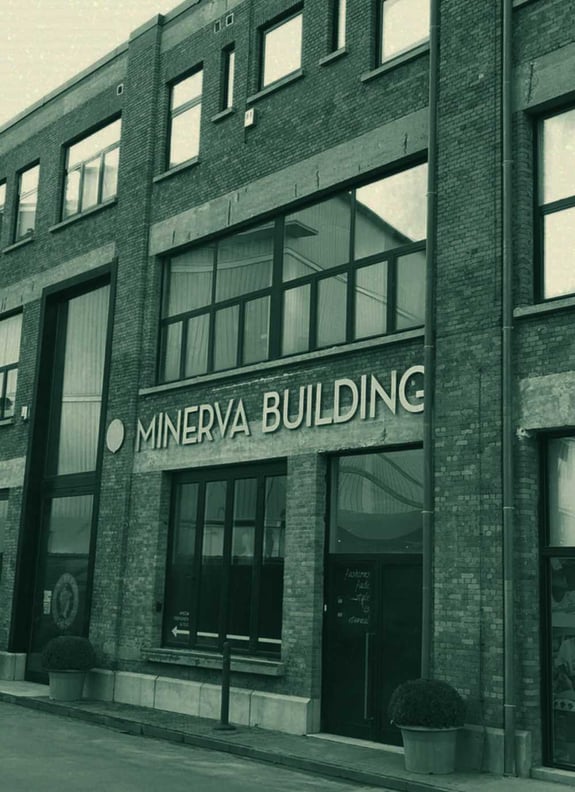 Solifaction_mInerva_building